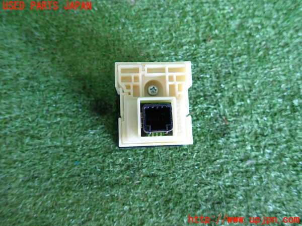 2UPJ-9233477850]アクア(AQUA)(NHP10)時計 ジャンク_3