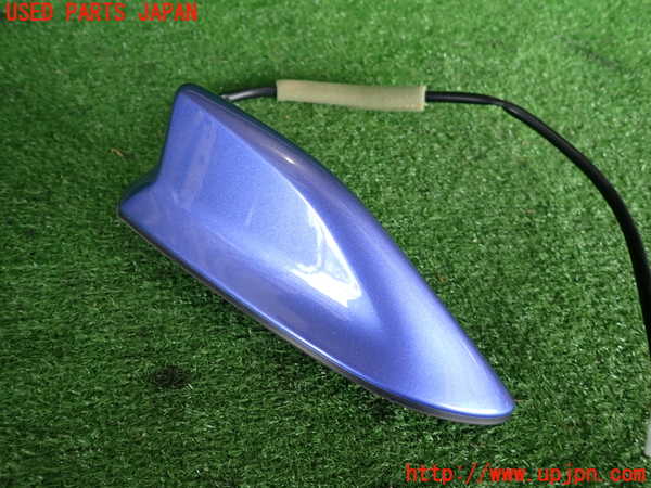 2UPJ-9233476550]アクア(AQUA)(NHP10)アンテナ 中古_3
