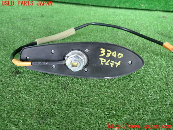 2UPJ-9233476550]アクア(AQUA)(NHP10)アンテナ 中古_4