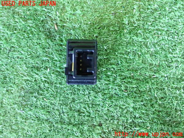 2UPJ-9233476306]アクア(AQUA)(NHP10)スイッチ1(レベライザー) 中古_3