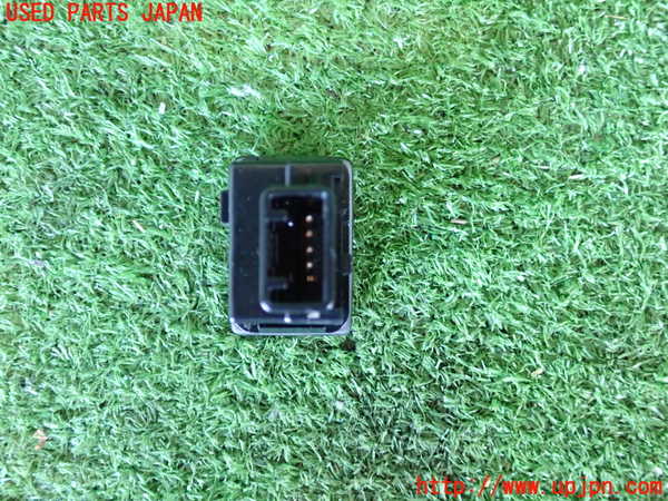2UPJ-9233476307]アクア(AQUA)(NHP10)スイッチ2(オートハイビーム) 中古_3