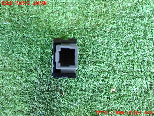 2UPJ-9233476309]アクア(AQUA)(NHP10)スイッチ4(車線逸脱警報 プリクラッシュ) 中古_3