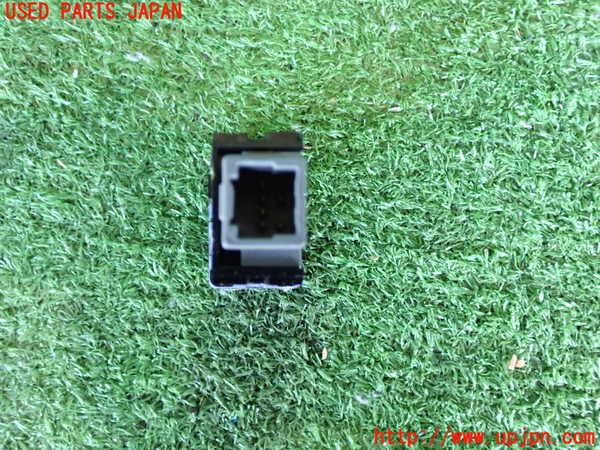 2UPJ-9233476310]アクア(AQUA)(NHP10)スイッチ5(ECO EVモード) 中古_3