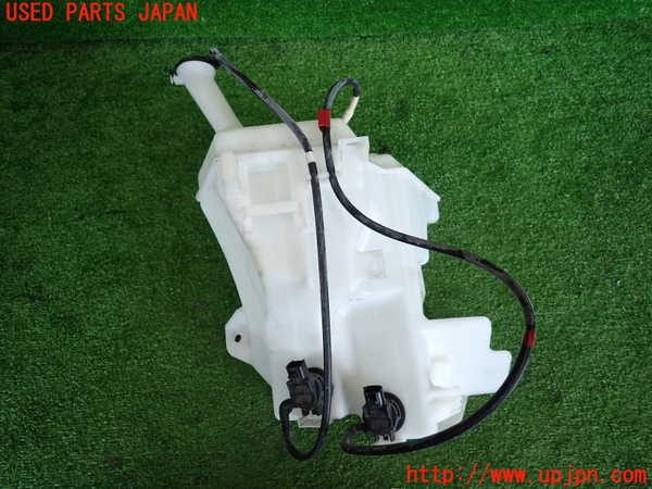 2UPJ-9233476791]アクア(AQUA)(NHP10)ウォッシャータンク1 中古_3