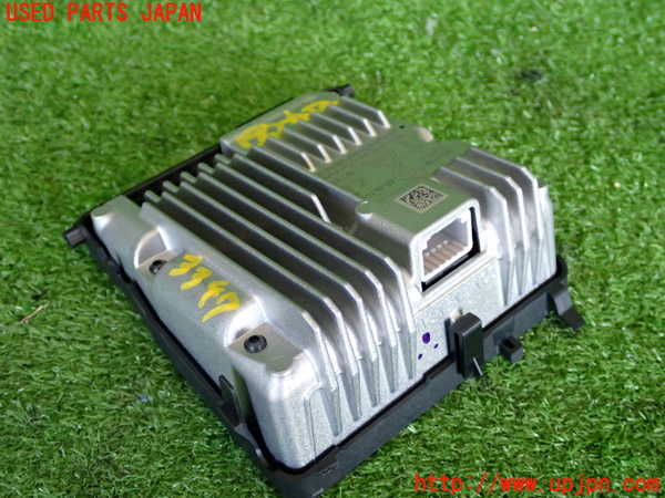 2UPJ-9233476382]アクア(AQUA)(NHP10)センサー2(カメラ) 中古_2