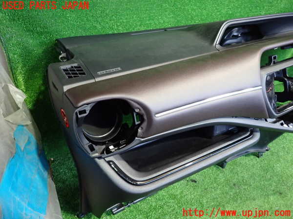 2UPJ-9233477505]アクア(AQUA)(NHP10)ダッシュボード 中古_3