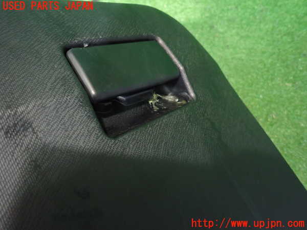 2UPJ-9233477516]アクア(AQUA)(NHP10)グローブボックス1 中古_4