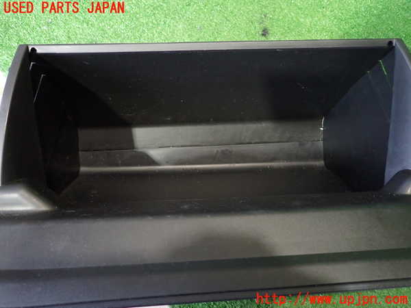 2UPJ-9233477516]アクア(AQUA)(NHP10)グローブボックス1 中古_5