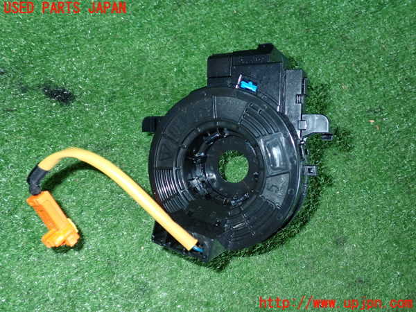 2UPJ-9233476800]アクア(AQUA)(NHP10)スパイラルケーブル(リール) 中古_2