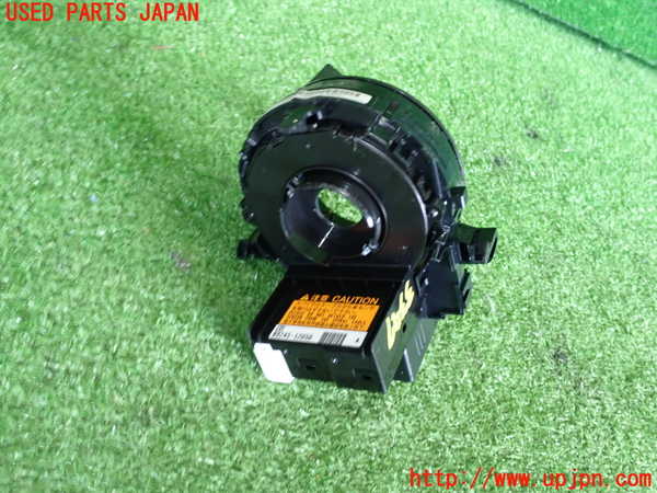 2UPJ-9233476800]アクア(AQUA)(NHP10)スパイラルケーブル(リール) 中古_3