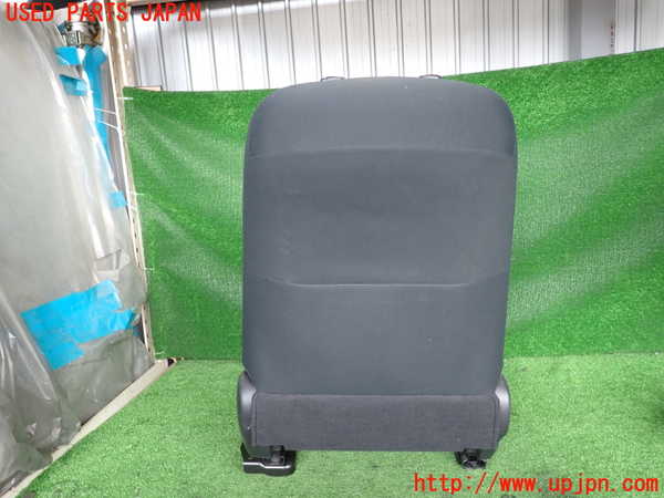 2UPJ-9233477065]アクア(AQUA)(NHP10)助手席シート 中古_4