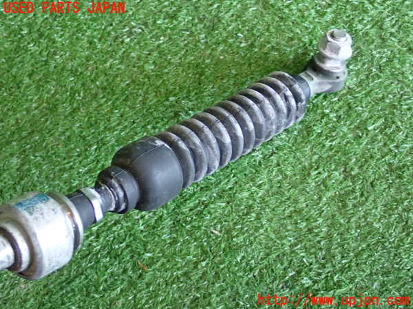 2UPJ-9233477555]アクア(AQUA)(NHP10)ATシフトレバー 中古_4