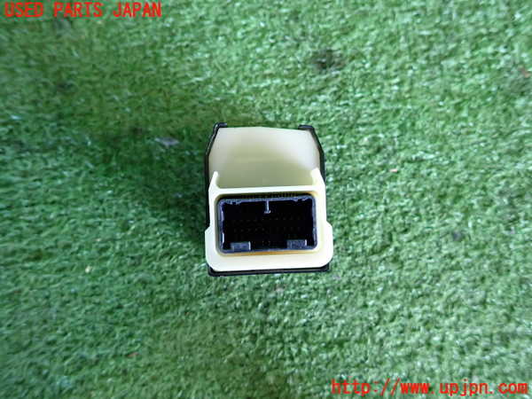 2UPJ-9233476280]アクア(AQUA)(NHP10)ミラースイッチ 中古_3