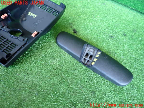 2UPJ-9233477615]アクア(AQUA)(NHP10)ルームミラー 中古_3