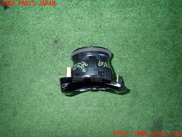 2UPJ-9233477527]アクア(AQUA)(NHP10)エアコン吹き出し口2 中古_2