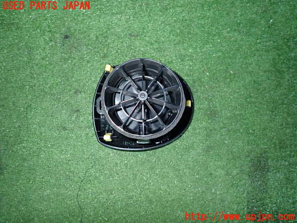 2UPJ-9233477527]アクア(AQUA)(NHP10)エアコン吹き出し口2 中古_3