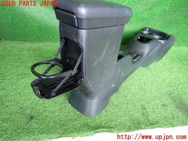 2UPJ-9233477540]アクア(AQUA)(NHP10)センターコンソール 中古_4