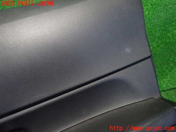 2UPJ-9233471234]アクア(AQUA)(NHP10)右前ドア内張り 中古_4