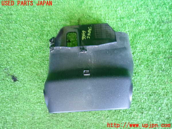 2UPJ-9233477905]アクア(AQUA)(NHP10)コラムカバー 中古_2