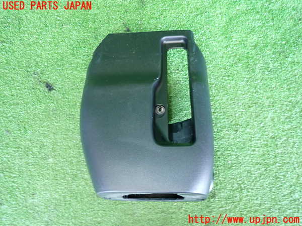 2UPJ-9233477905]アクア(AQUA)(NHP10)コラムカバー 中古_4