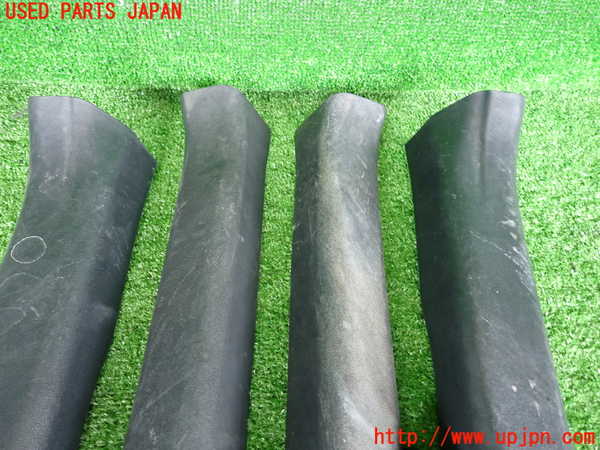 2UPJ-9233477740]アクア(AQUA)(NHP10)スカッフプレート 中古_2