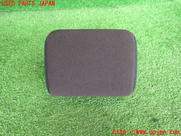 2UPJ-9233477150]アクア(AQUA)(NHP10)右2列目ヘッドレスト 中古_3