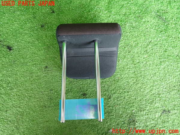 2UPJ-9233477130]アクア(AQUA)(NHP10)真中2列目ヘッドレスト 中古_2
