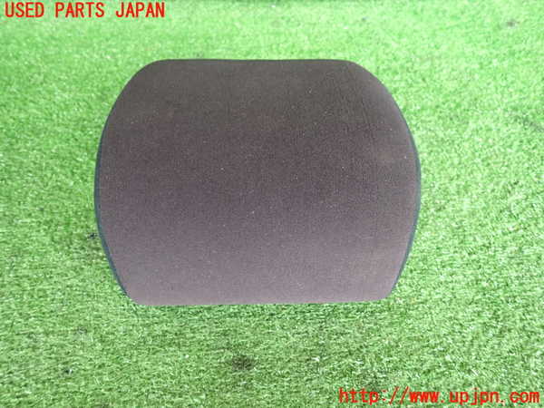 2UPJ-9233477130]アクア(AQUA)(NHP10)真中2列目ヘッドレスト 中古_3