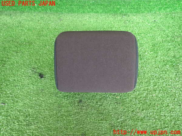 2UPJ-9233477180]アクア(AQUA)(NHP10)左2列目ヘッドレスト 中古_3