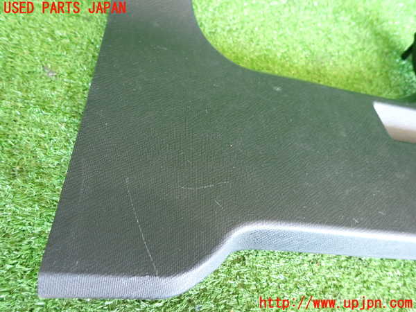 2UPJ-9233477691]アクア(AQUA)(NHP10)内装トリム類1 中古_2