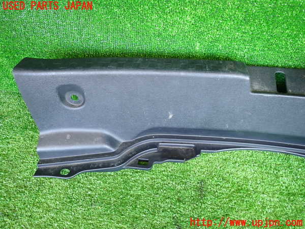 2UPJ-9233477692]アクア(AQUA)(NHP10)内装トリム類2 中古_3