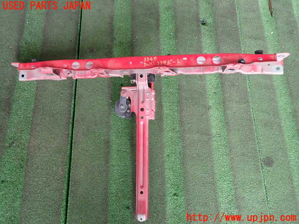 2UPJ-9233481040]アクア(AQUA)(NHP10)アッパーコアサポート 中古_2