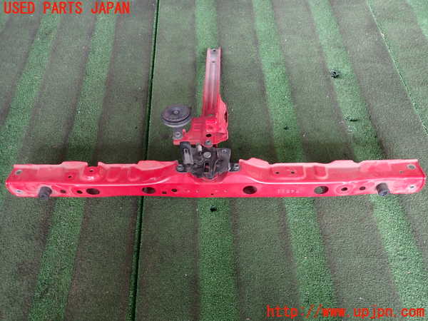 2UPJ-9233481040]アクア(AQUA)(NHP10)アッパーコアサポート 中古_3