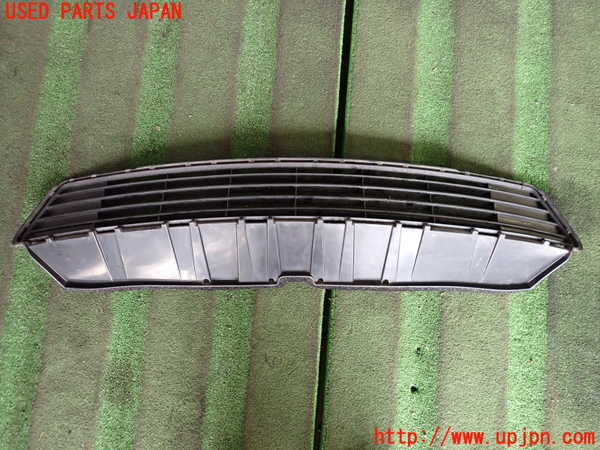 2UPJ-9233481050]アクア(AQUA)(NHP10)ラジエターグリル 中古_3
