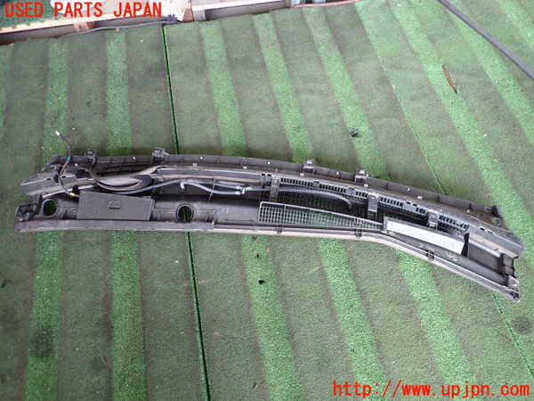 2UPJ-9233481190]アクア(AQUA)(NHP10)カウルトップ 中古_2