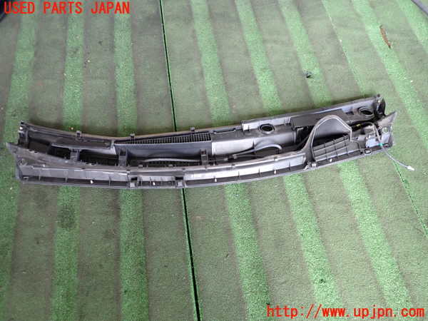 2UPJ-9233481190]アクア(AQUA)(NHP10)カウルトップ 中古_3