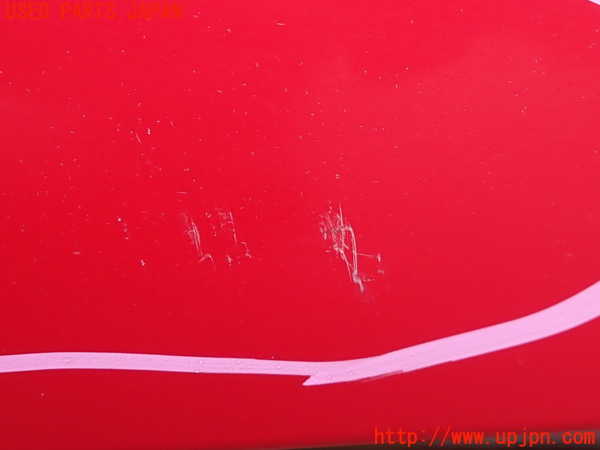 2UPJ-9233481230]アクア(AQUA)(NHP10)右前ドア (M2H3U) 中古_3