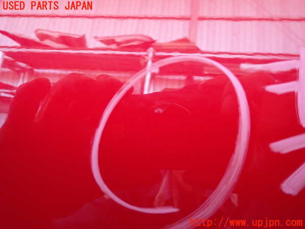 2UPJ-9233481260]アクア(AQUA)(NHP10)左前ドア (M2H3U) 中古_2