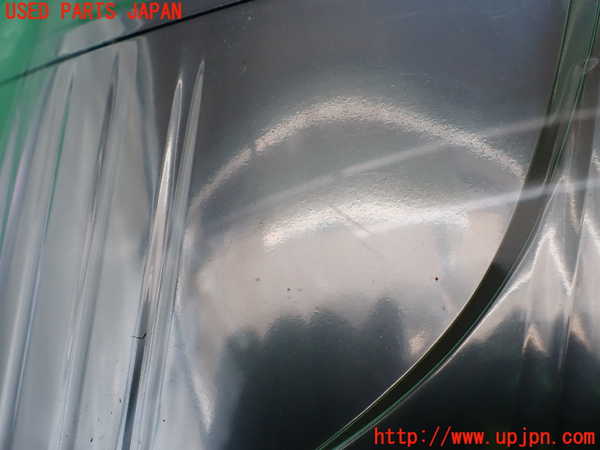 2UPJ-9233481536]アクア(AQUA)(NHP10)左テールランプ 中古_2