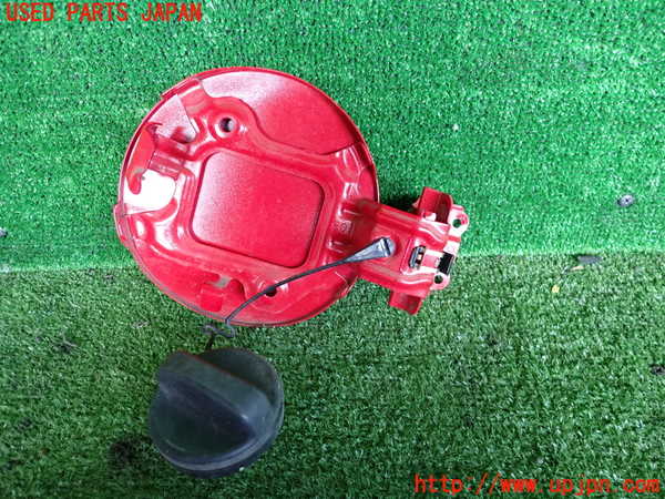 2UPJ-9233481690]アクア(AQUA)(NHP10)フューエルリッド 中古_2