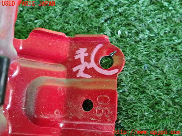 2UPJ-9233481690]アクア(AQUA)(NHP10)フューエルリッド 中古_3