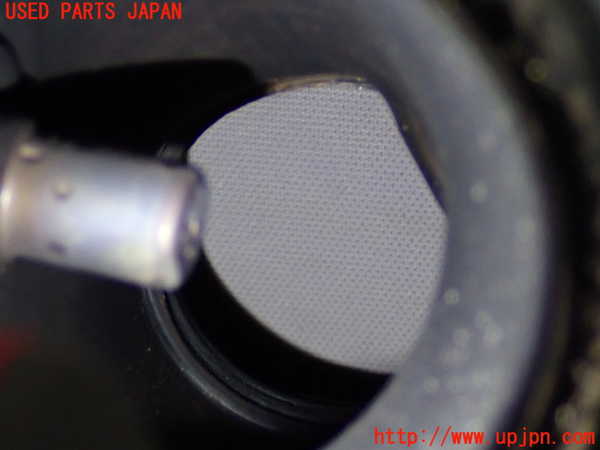 2UPJ-9233482041]アクア(AQUA)(NHP10)エキマニ1 (触媒 マニバーター) 中古_5