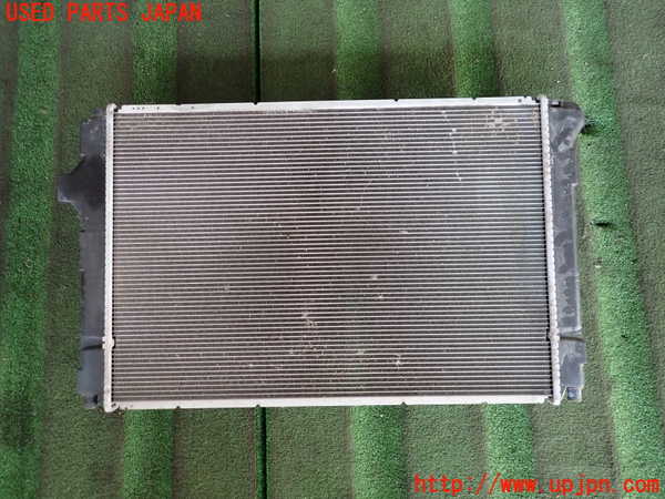 2UPJ-9233482321]アクア(AQUA)(NHP10)ラジエーター1 中古_2