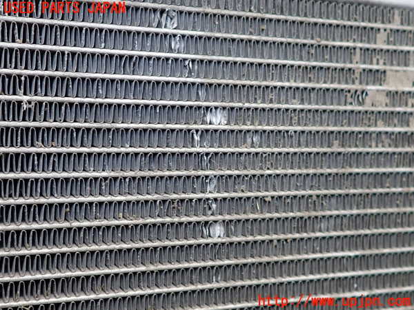 2UPJ-9233482321]アクア(AQUA)(NHP10)ラジエーター1 中古_4