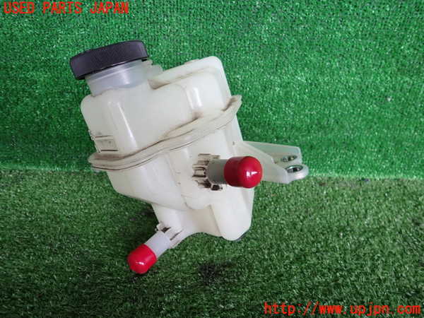 2UPJ-9233482410]アクア(AQUA)(NHP10)ラジエータータンク 中古_2