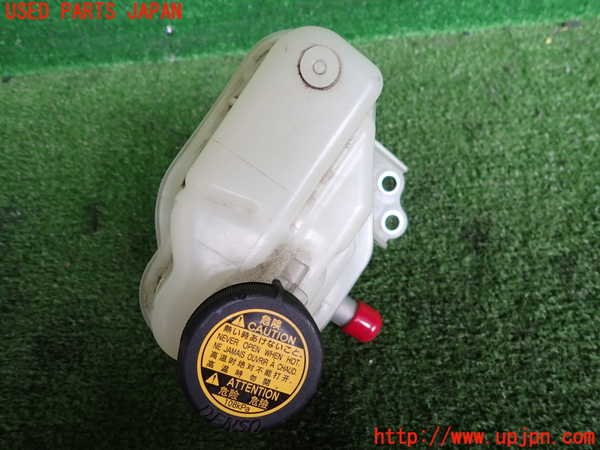 2UPJ-9233482410]アクア(AQUA)(NHP10)ラジエータータンク 中古_3