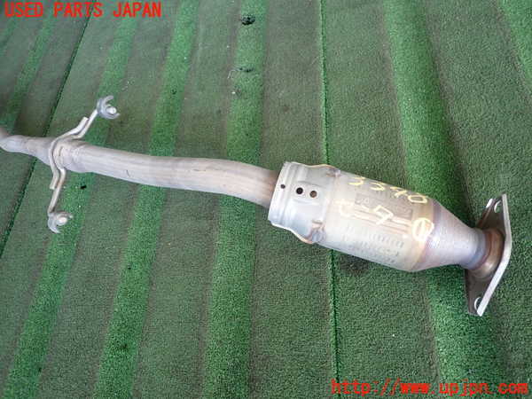 2UPJ-9233482651]アクア(AQUA)(NHP10)センターパイプ1 中古_3