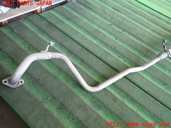 2UPJ-9233482651]アクア(AQUA)(NHP10)センターパイプ1 中古_4