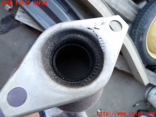 2UPJ-9233482651]アクア(AQUA)(NHP10)センターパイプ1 中古_5