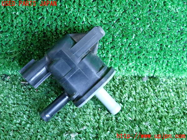 2UPJ-9233486335]アクア(AQUA)(NHP10)バキュームセンサー 中古_2